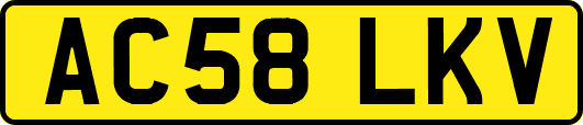 AC58LKV