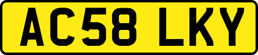 AC58LKY
