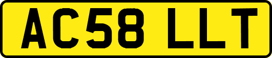 AC58LLT