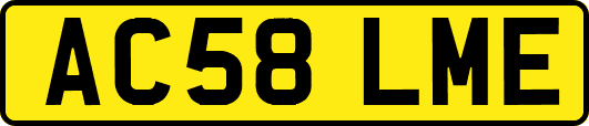 AC58LME