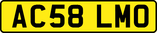 AC58LMO