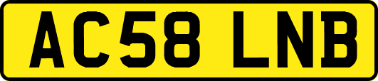 AC58LNB
