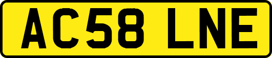AC58LNE