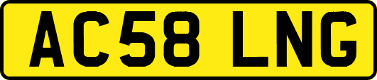 AC58LNG