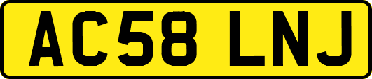 AC58LNJ