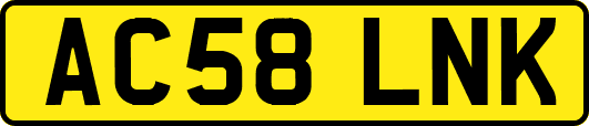 AC58LNK
