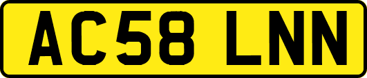 AC58LNN