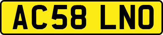 AC58LNO