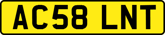AC58LNT