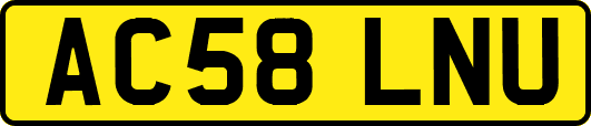 AC58LNU