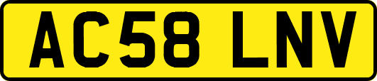 AC58LNV