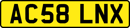 AC58LNX