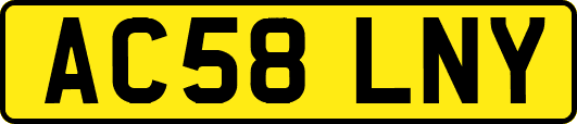 AC58LNY