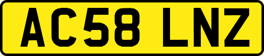 AC58LNZ