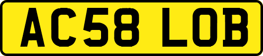AC58LOB