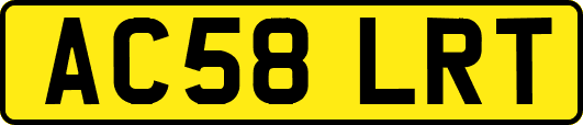 AC58LRT