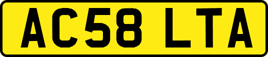 AC58LTA