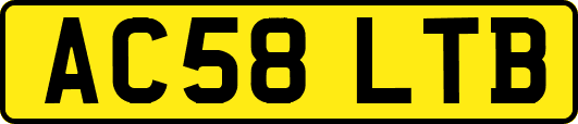 AC58LTB