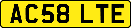 AC58LTE