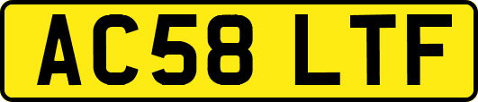 AC58LTF