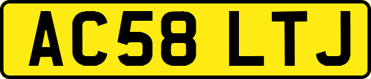 AC58LTJ