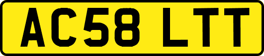 AC58LTT