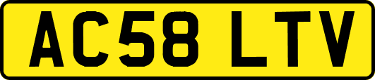 AC58LTV