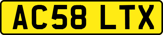 AC58LTX