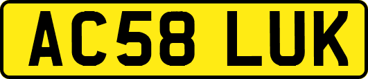 AC58LUK