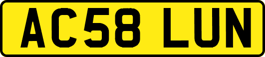AC58LUN