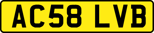 AC58LVB