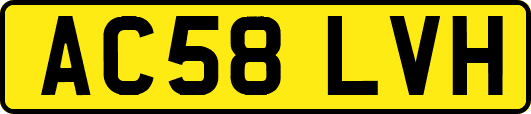 AC58LVH