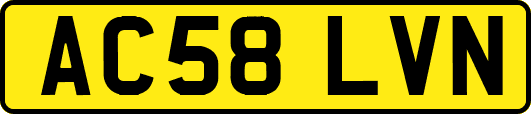 AC58LVN