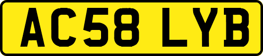 AC58LYB