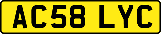 AC58LYC