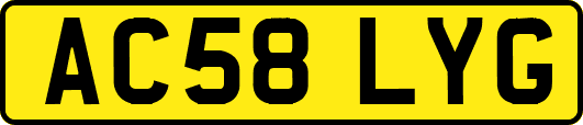 AC58LYG