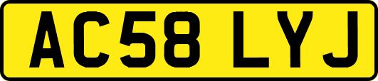 AC58LYJ