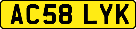 AC58LYK