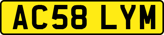 AC58LYM
