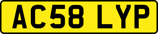 AC58LYP