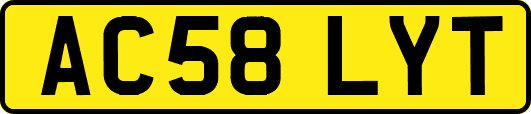 AC58LYT