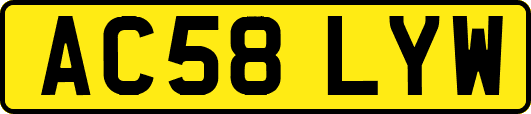 AC58LYW