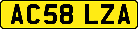 AC58LZA