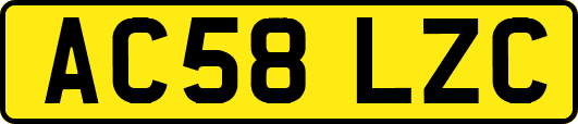 AC58LZC