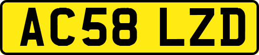 AC58LZD