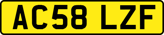 AC58LZF