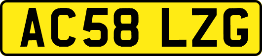 AC58LZG
