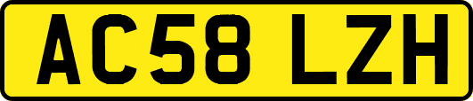AC58LZH