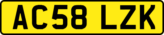 AC58LZK