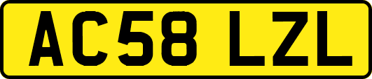 AC58LZL